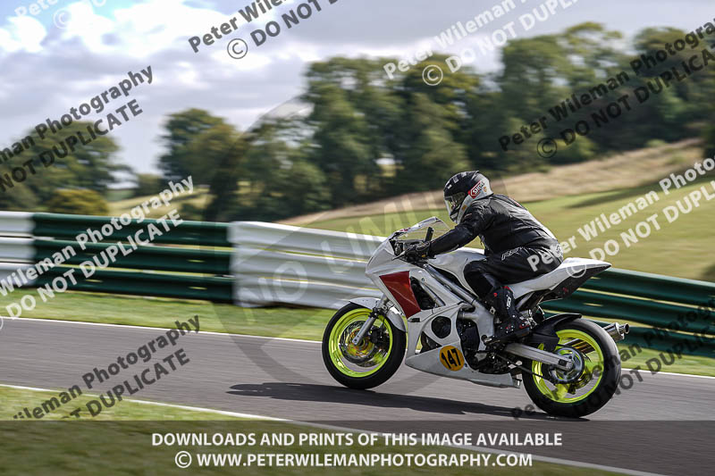 cadwell no limits trackday;cadwell park;cadwell park photographs;cadwell trackday photographs;enduro digital images;event digital images;eventdigitalimages;no limits trackdays;peter wileman photography;racing digital images;trackday digital images;trackday photos
